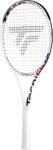 Tecnifibre TF-40 18M L2