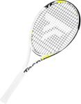 Tecnifibre TF-X1 300 2