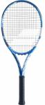 Babolat Evo Drive Tour L2