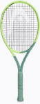 HEAD Extreme MP 2022 green (235312)