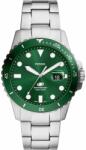 Fossil FS6033