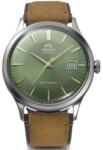 Orient RA-AC0P01E10B Ceas