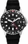 Fossil FS6036 Ceas