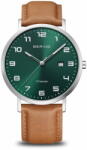 Bering 18640-568 Ceas