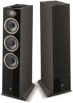Focal Theva N°3-D (x2) Boxe audio
