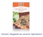 STEFMAR Antibalonare Digestiv 50 g
