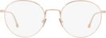 Giorgio Armani AR5095 3011 Rama ochelari