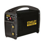 STANLEY FATMAX MMA 200AH 100% DUTY CYCLE (SXWD55761E)