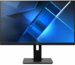 Acer B227QHbmiprzxv UM.WB7EE.H02 Monitor
