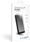 Blue Star Huawei P Smart előlapi üvegfólia, edzett, 9H, 0.3mm, Bluestar - gsmlive