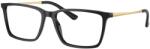 Ray-Ban RB5410I 2000