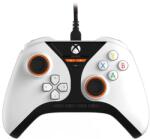 snakebyte Pro X Xbox Series controler (SB918858)