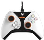 snakebyte Pro X Xbox Series controler (SB918858) Gamepad, kontroller