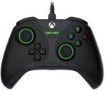 snakebyte Pro X Xbox Series controler (SB922459)