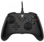 snakebyte BASE X Xbox Series controler (SB922336)