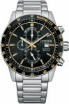 Citizen AN3681-57E Ceas