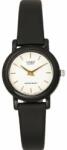 Casio LQ-139EMV-7ALDF