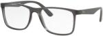 Ray-Ban RB7203L 8168 Rama ochelari
