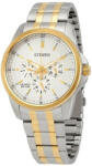 Citizen AG8344-57B
