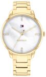 Tommy Hilfiger 1782546 Ceas