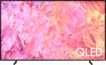 Samsung QE75Q67CAU