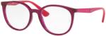 Ray-Ban RY1597L 3872 Rama ochelari
