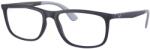 Ray-Ban RB7171L 8046 Rama ochelari