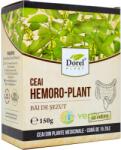 Dorel Plant Hemoro-Plant bai de sezut 150 g