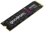 GOODRAM PX700 4TB M.2 (SSDPR-PX700-04T-80)