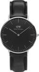 Daniel Wellington DW00100145 Ceas