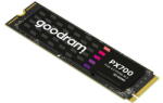 GOODRAM PX700 1TB M.2 (SSDPR-PX700-01T-80)