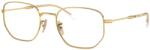 Ray-Ban RB6496L 2500
