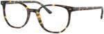 Ray-Ban RB5397 8116 Rama ochelari