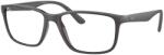 Ray-Ban RB7207L 8191 Rama ochelari