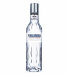Finlandia Vodka 0,35 l 40%