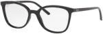 Ray-Ban RY1603L 2000 Rama ochelari