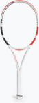 Babolat Pure Strike 100 2020 L2 (172503) Racheta tenis
