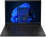 Lenovo ThinkPad X1 Carbon 21HM006FPB Laptop