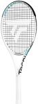 Tecnifibre Tempo 270 white (14TEM27020) Racheta tenis