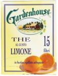 Gardenhouse Lamaie 15 plicuri