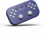 8BitDo Lite SE Gamepad Nintendo Switch Purple Gamepad, kontroller