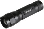 HAUPA Focus Torch 130312