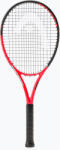 HEAD MX Cyber Tour L3 Racheta tenis