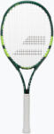 Babolat Wimbledon 27 (121232) Racheta tenis