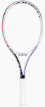 Tecnifibre T-Fight RS 300 L2 Racheta tenis