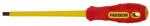 PROXXON VDE 2,5x0,4 (22300)
