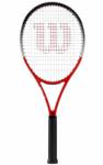 Wilson Pro Staff Precision RXT 105 L1 Racheta tenis