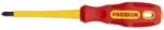 PROXXON PH 1 VDE (22332)