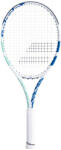 Babolat Boost Drive Women L2 Racheta tenis