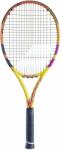 Babolat Boost Rafa L1 Racheta tenis